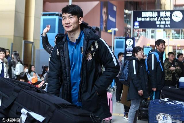 瓜迪奥拉在接下来的时间里会专注于他的球队，他的合同目前还有18个月。